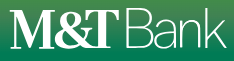 M&T Bank